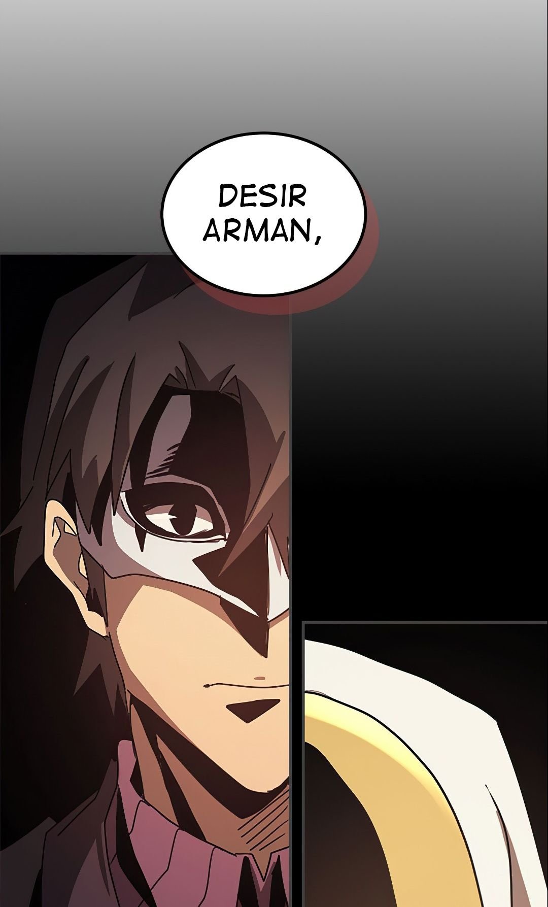 A Returner’s Magic Should be Special Chapter 119 - page 58