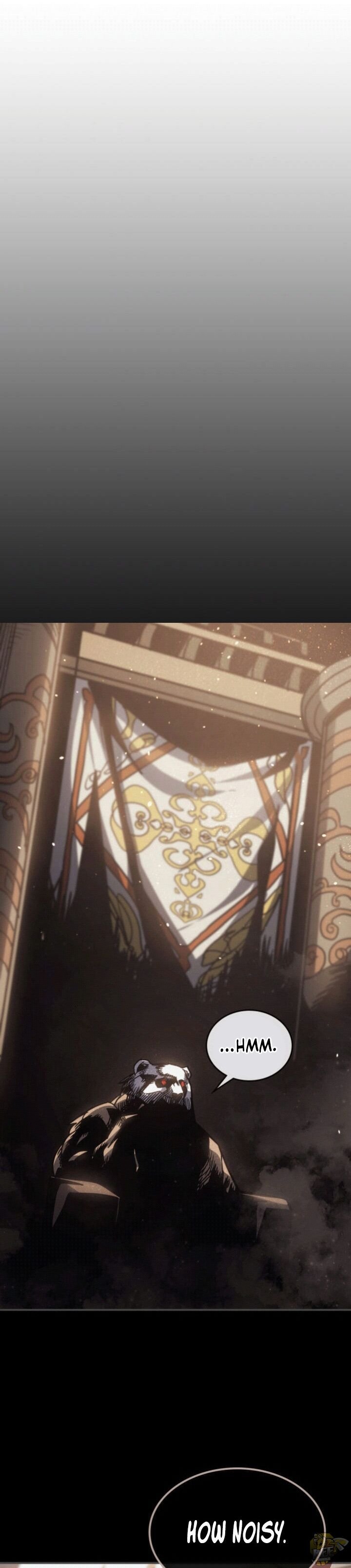 A Returner’s Magic Should be Special Chapter 150 - page 27