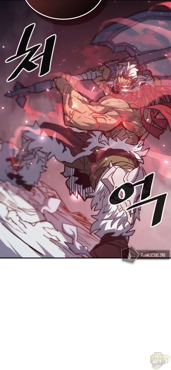 A Returner’s Magic Should be Special Chapter 153 - page 12