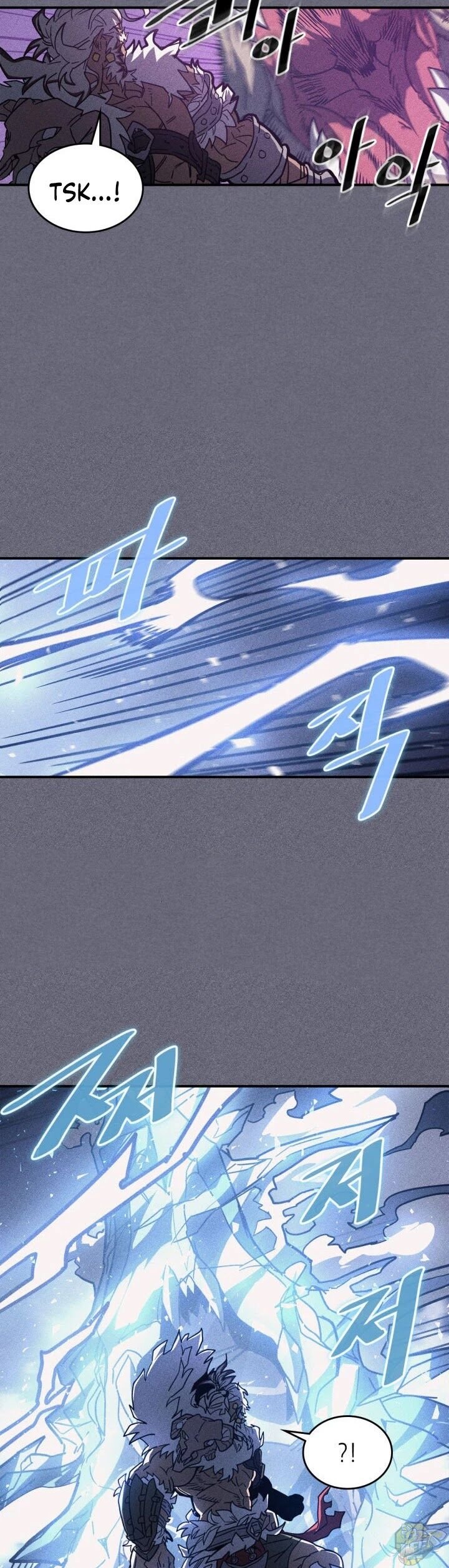 A Returner’s Magic Should be Special Chapter 153 - page 6
