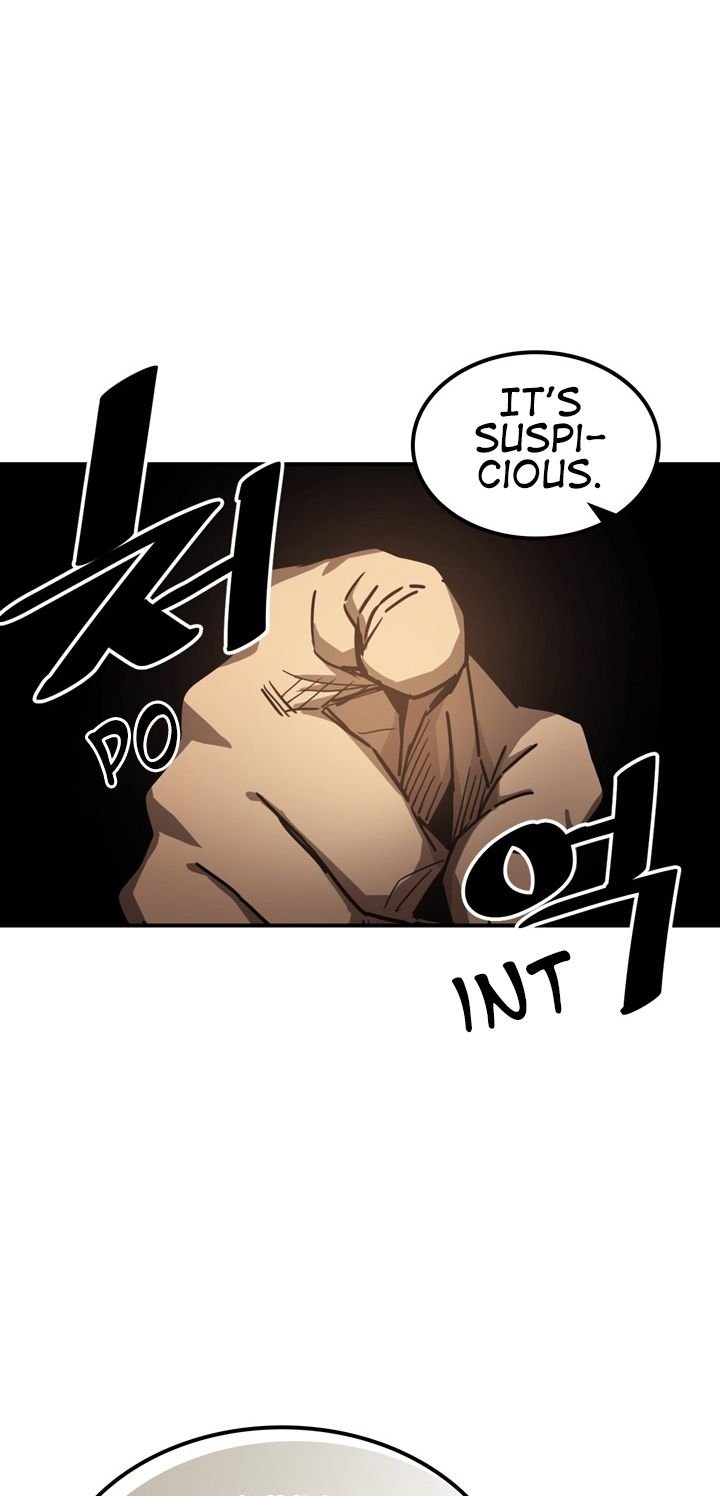 A Returner’s Magic Should be Special Chapter 120 - page 14