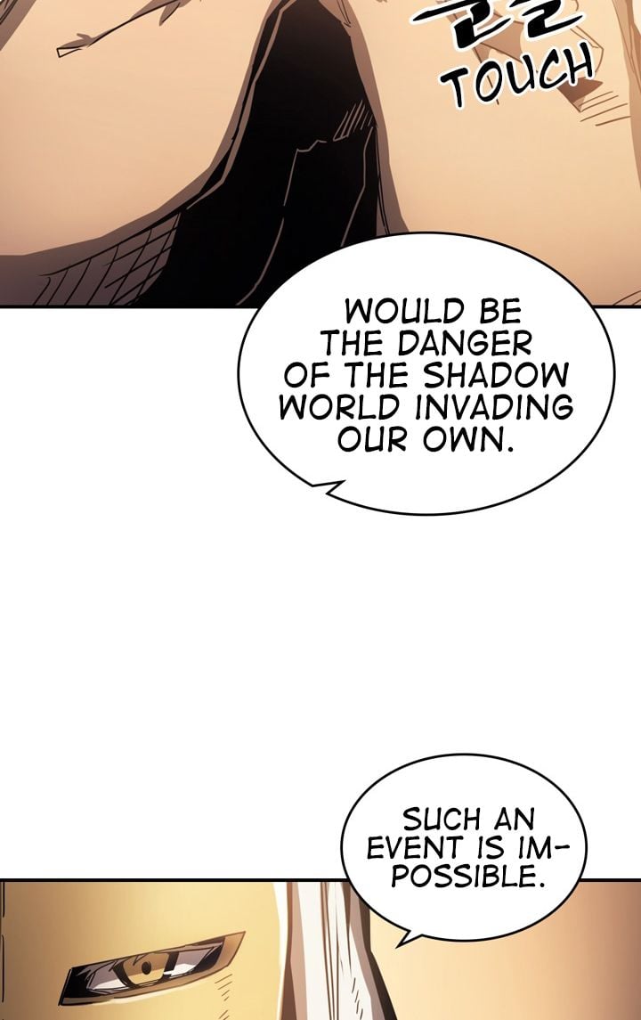 A Returner’s Magic Should be Special Chapter 120 - page 23