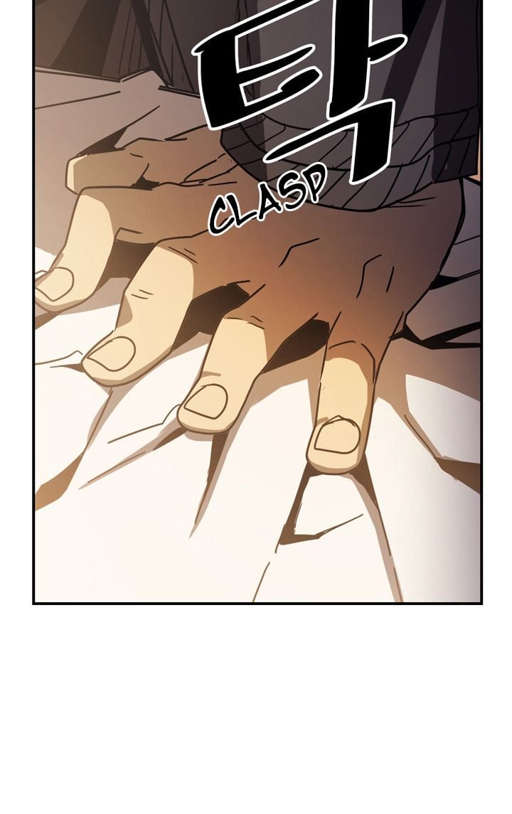 A Returner’s Magic Should be Special Chapter 120 - page 30