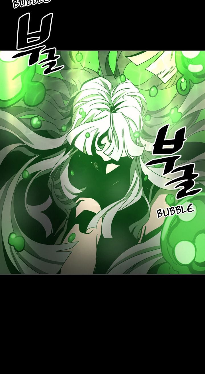 A Returner’s Magic Should be Special Chapter 120 - page 57