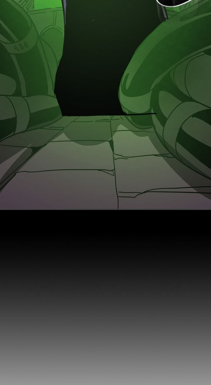 A Returner’s Magic Should be Special Chapter 120 - page 59
