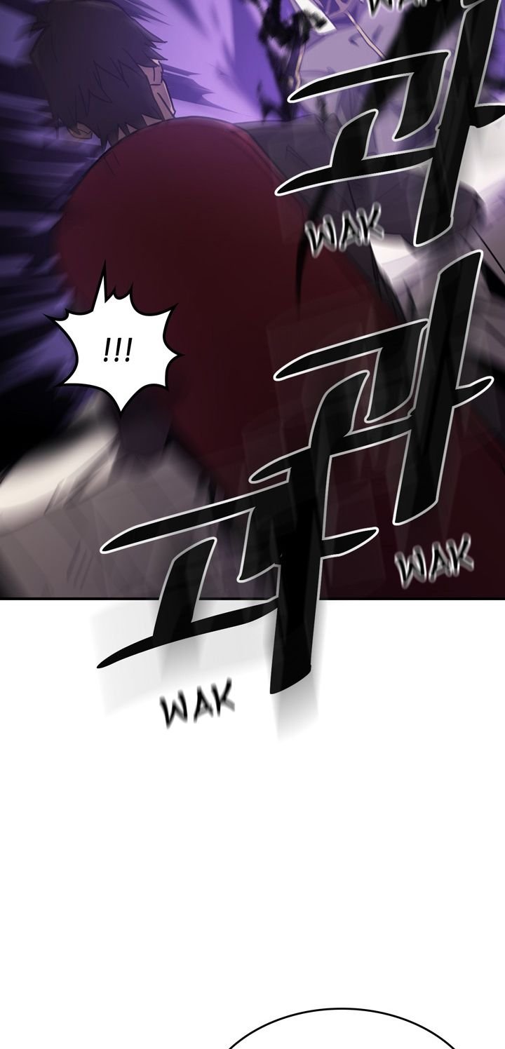 A Returner’s Magic Should be Special Chapter 120 - page 9