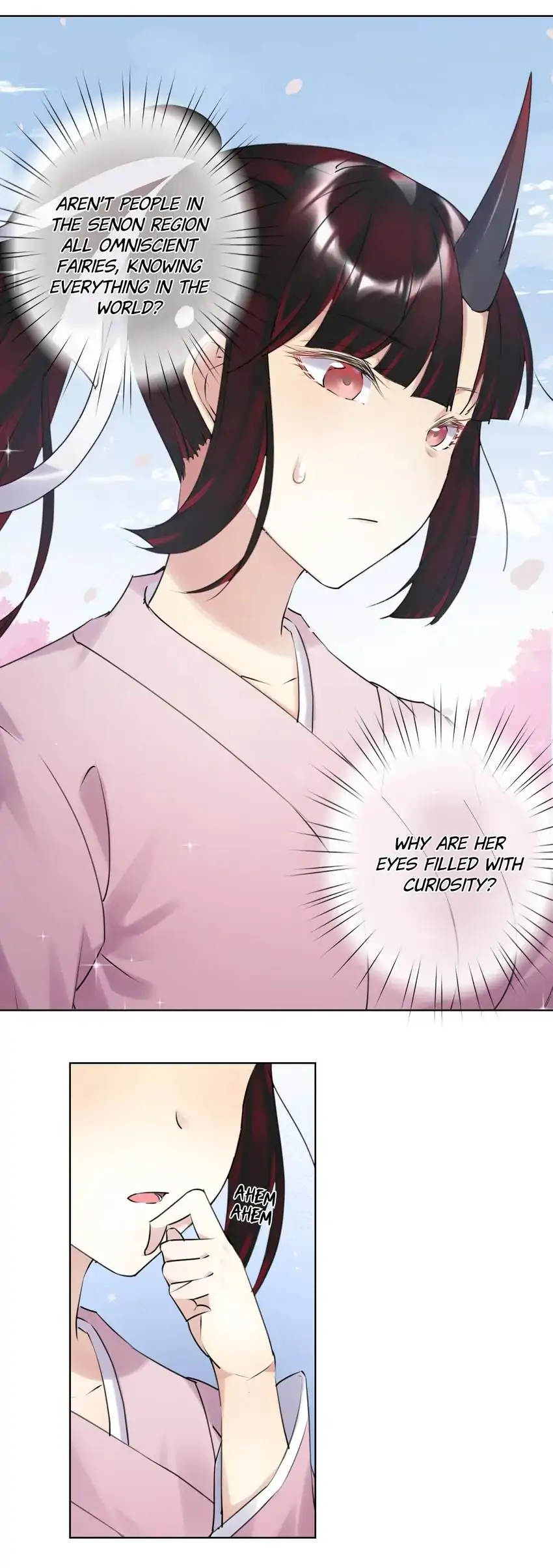 Zero Touch Chapter 35 - page 31