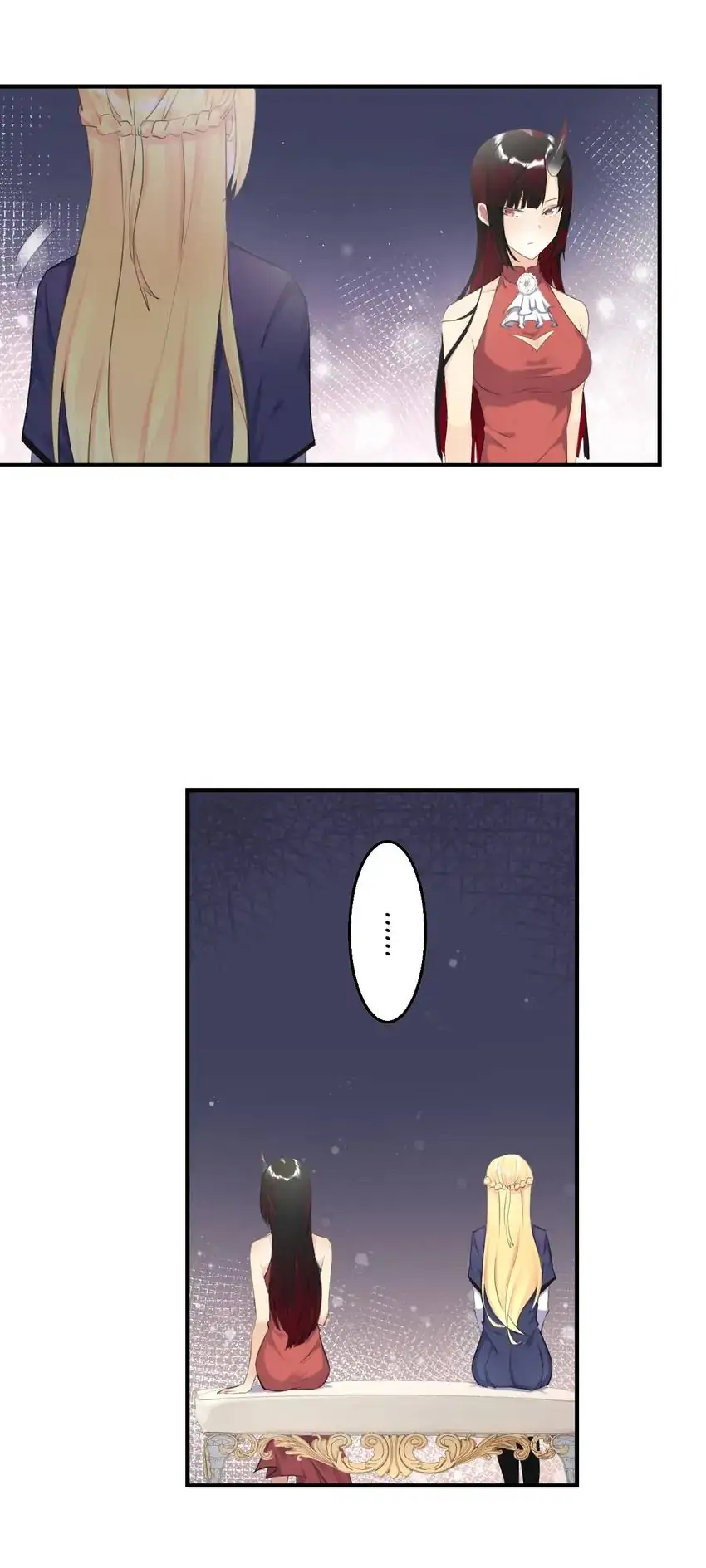 Zero Touch Chapter 29 - page 4