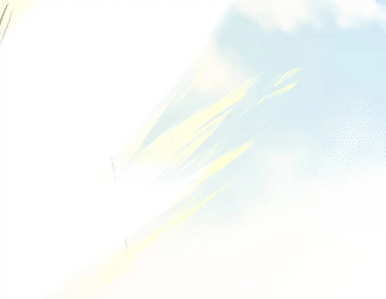 Zero Touch Chapter 42 - page 27