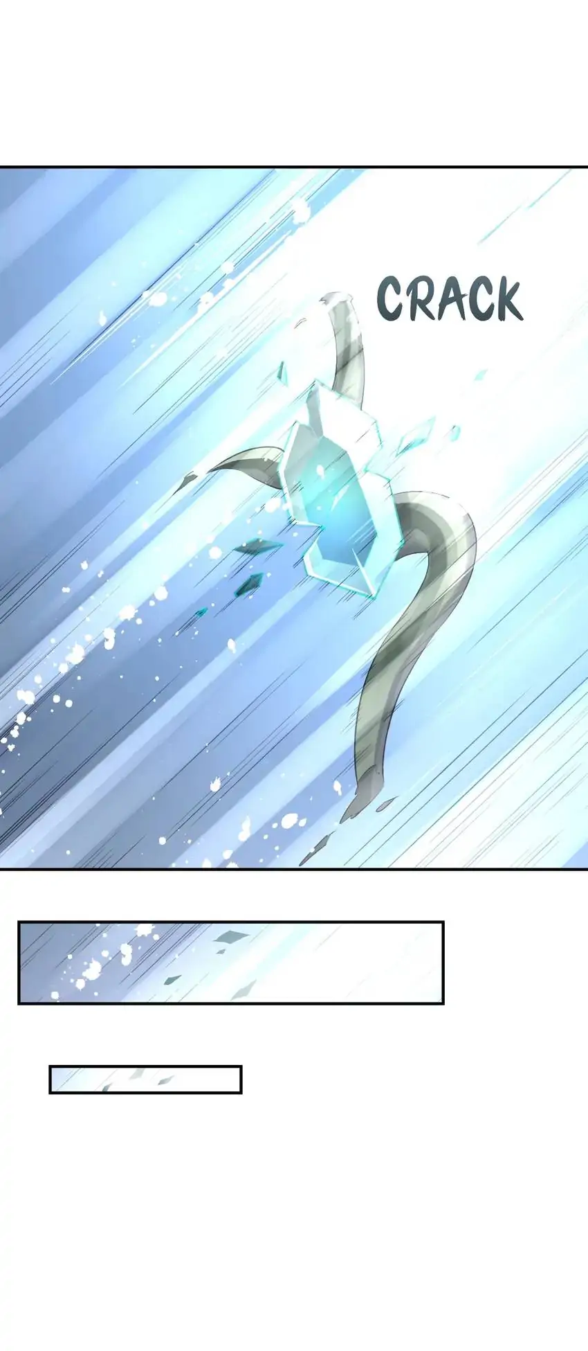 Zero Touch Chapter 6 - page 44