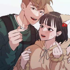 Zero Touch Chapter 8 - page 53
