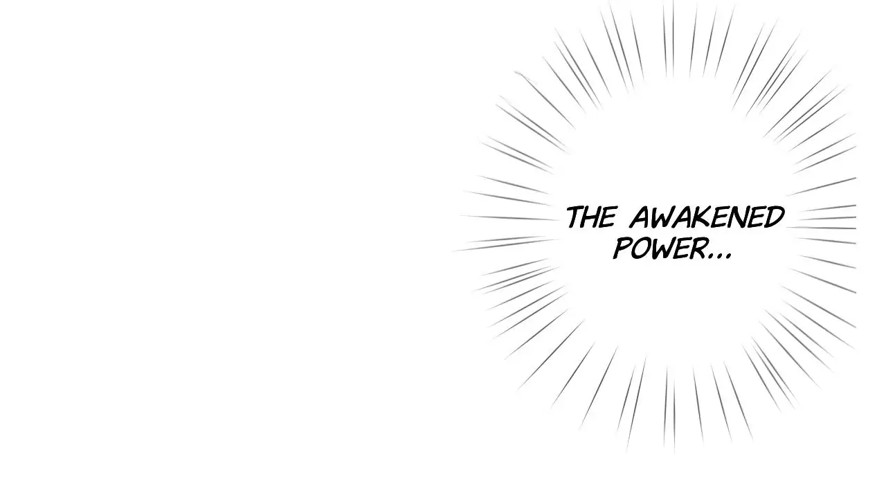 Zero Touch Chapter 11 - page 20