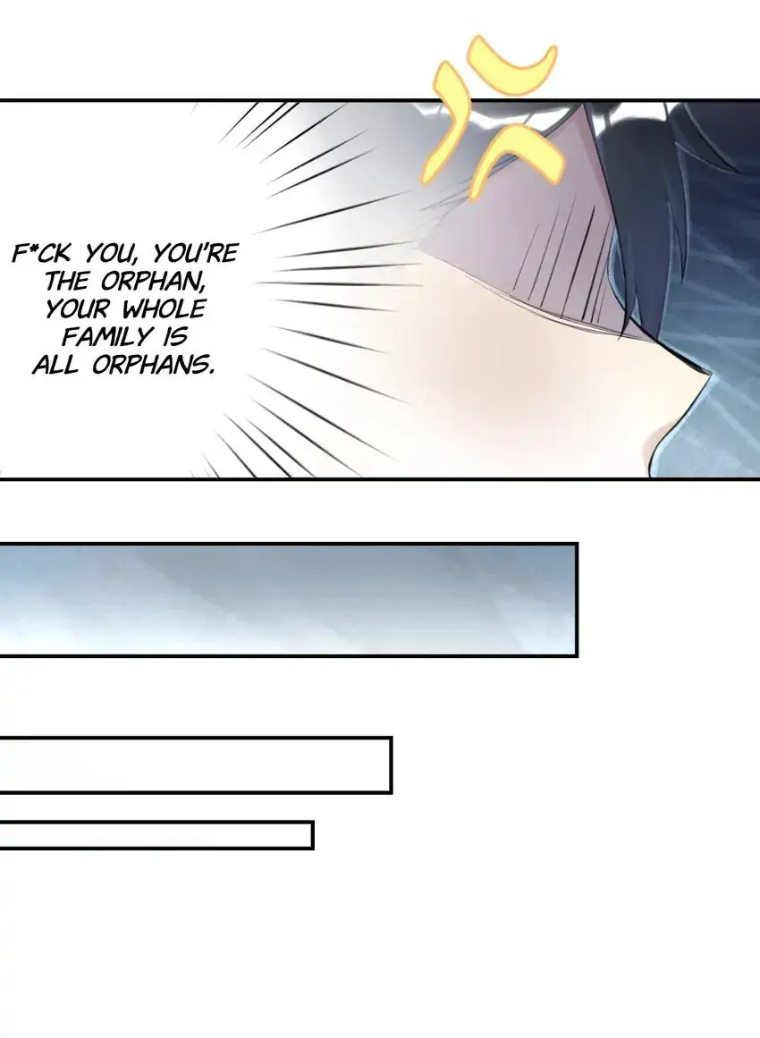 Zero Touch Chapter 12 - page 32