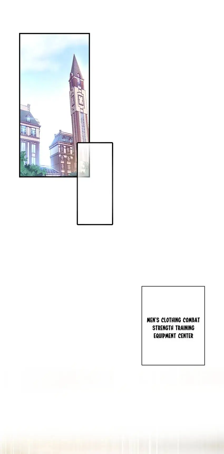 Zero Touch Chapter 14 - page 2