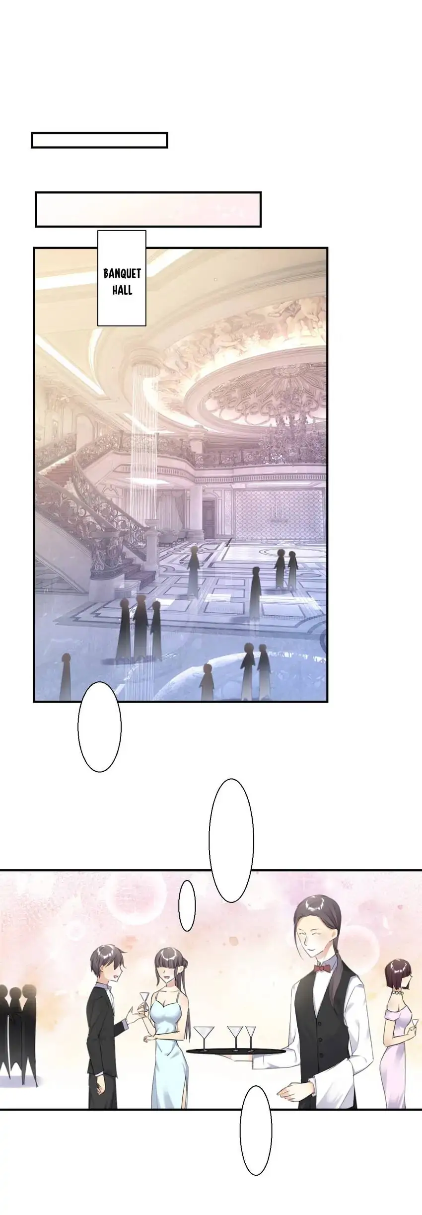 Zero Touch Chapter 27 - page 24