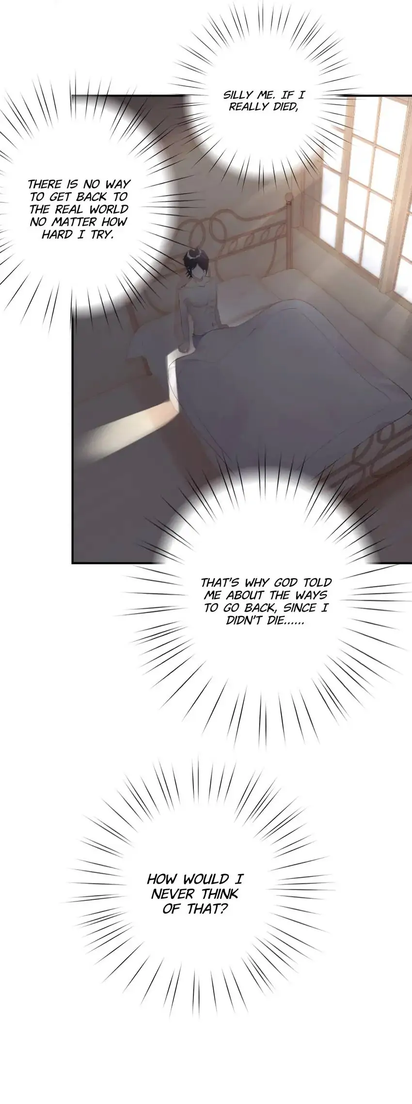 Zero Touch Chapter 19 - page 38