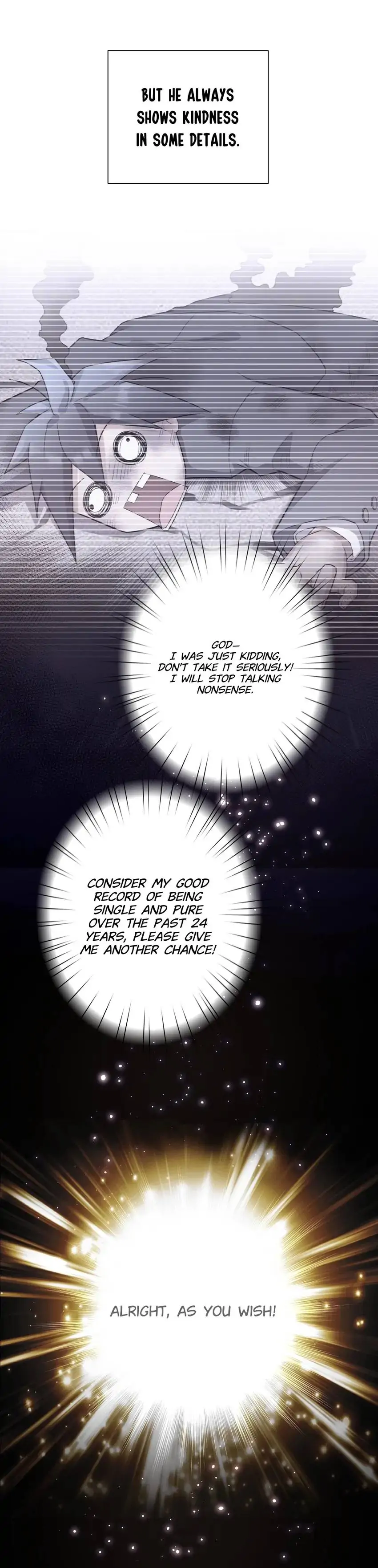 Zero Touch Chapter 19 - page 4