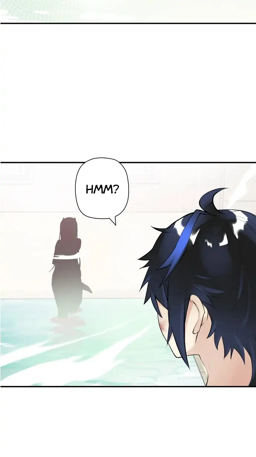 Zero Touch Chapter 22 - page 6