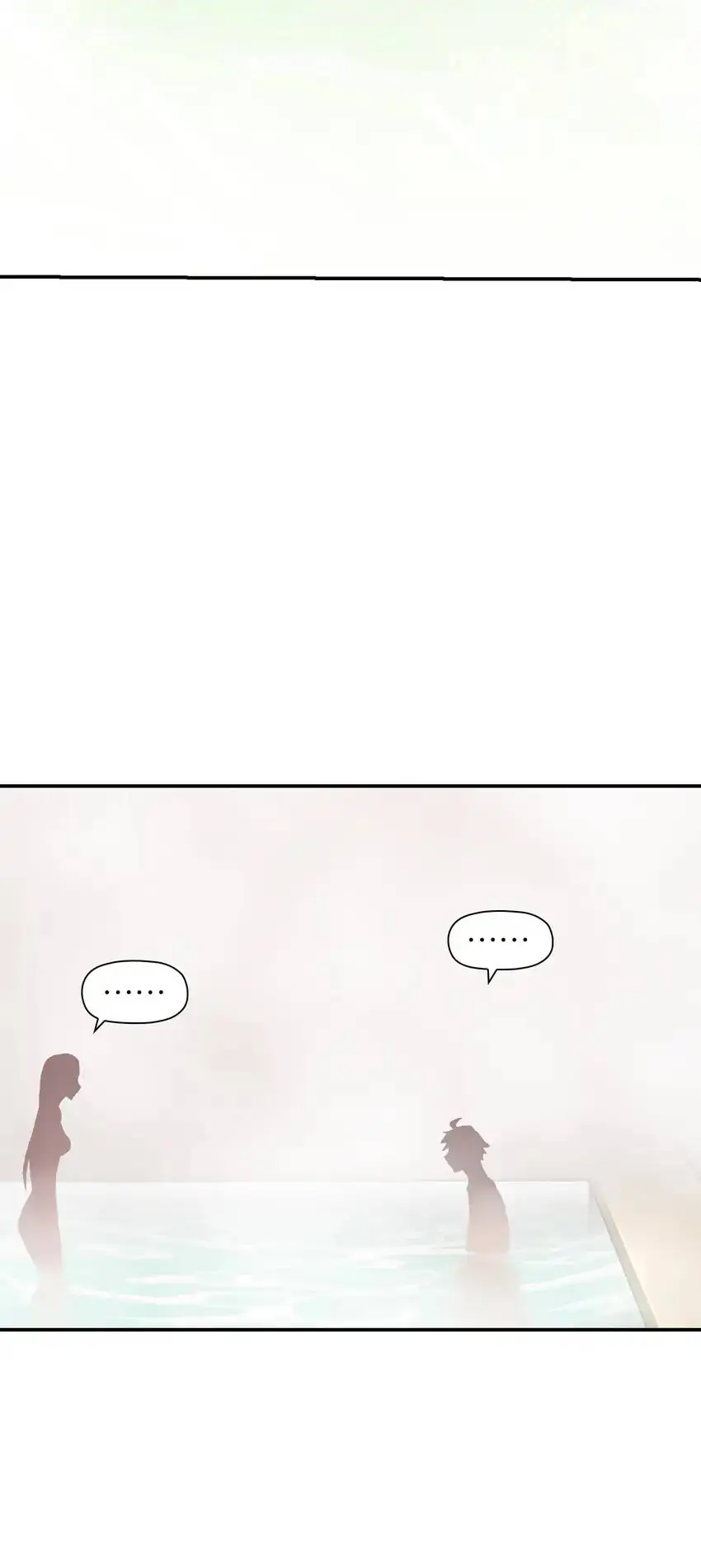 Zero Touch Chapter 22 - page 8