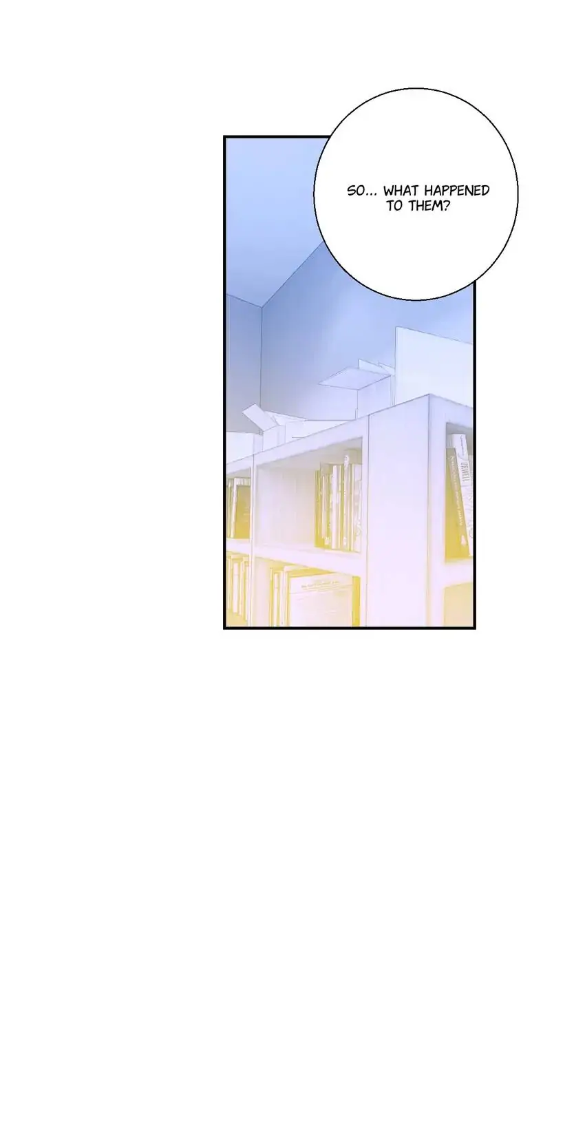 Zero Touch Chapter 26 - page 6