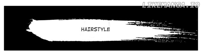Good Killer chapter 1 - page 6
