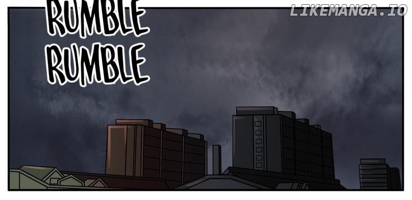 Good Killer chapter 37 - page 2