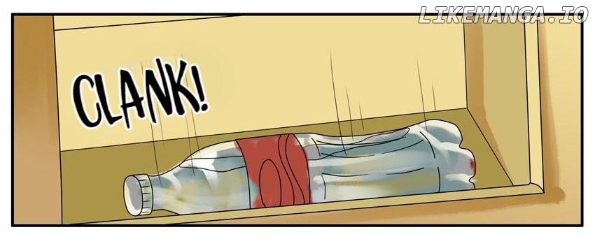 Good Killer chapter 31 - page 4