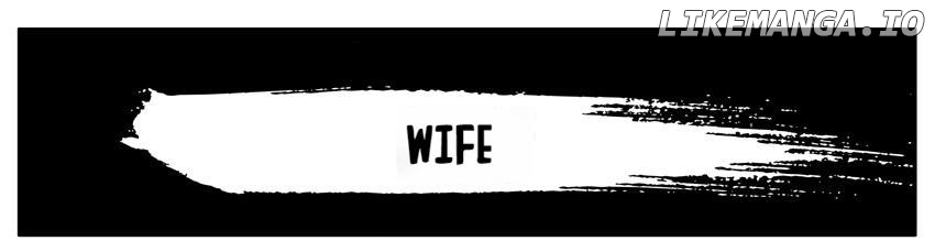 Good Killer chapter 42 - page 1