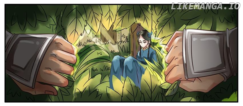Good Killer chapter 65 - page 2