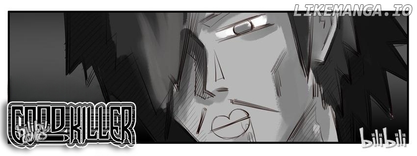 Good Killer chapter 65 - page 5