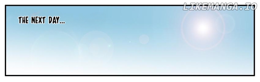 Good Killer chapter 66 - page 6
