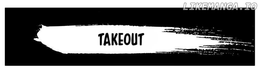Good Killer chapter 38 - page 1
