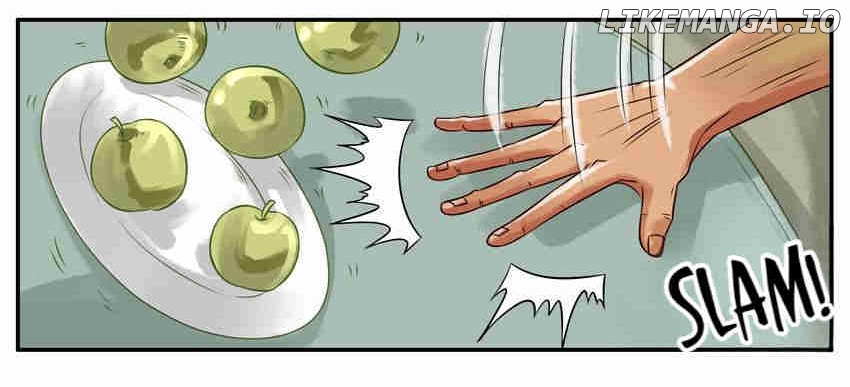 Good Killer chapter 67 - page 3