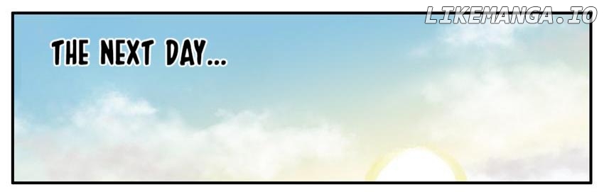 Good Killer chapter 39 - page 6
