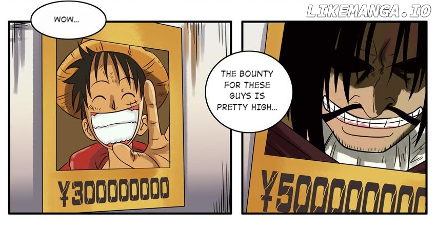 Good Killer chapter 63 - page 3