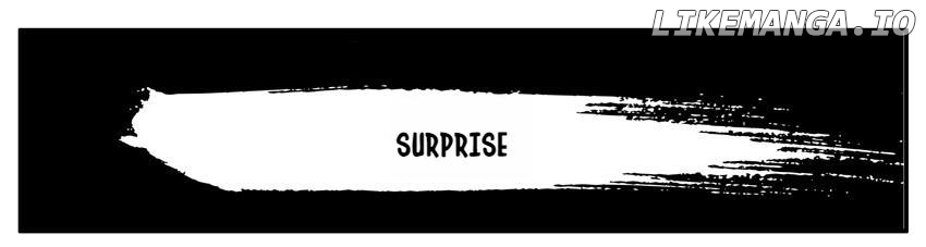 Good Killer chapter 5 - page 1