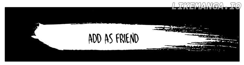 Good Killer chapter 3 - page 35