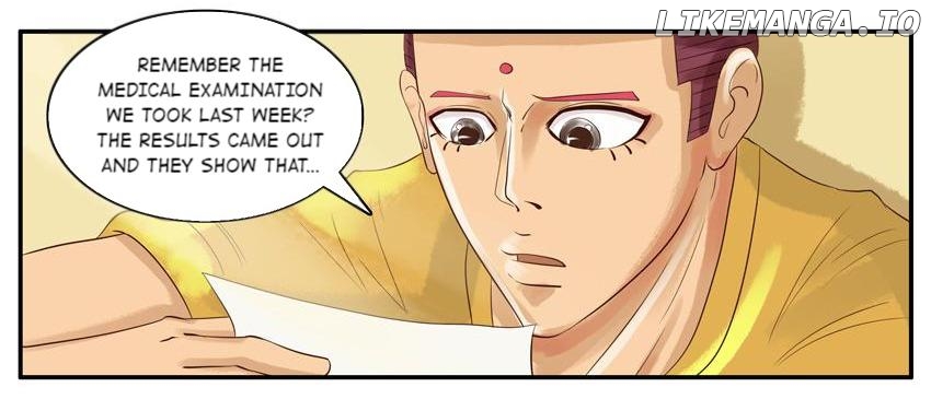 Good Killer chapter 3 - page 59