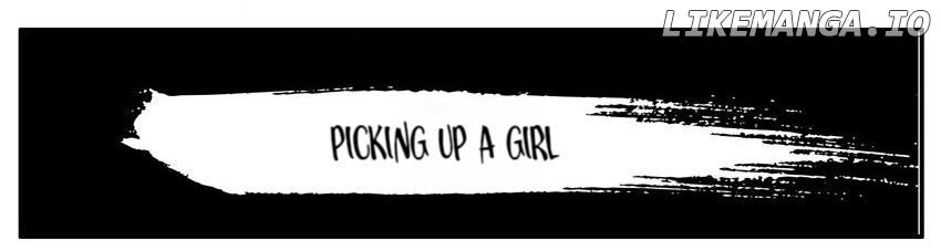 Good Killer chapter 3 - page 70