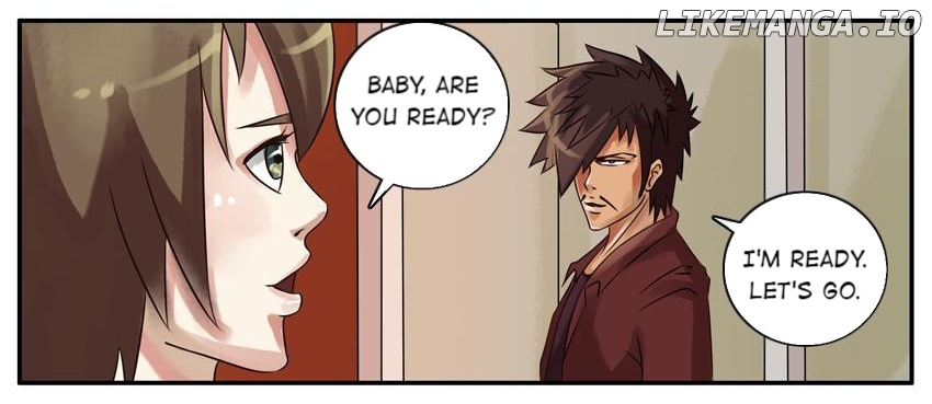 Good Killer chapter 78 - page 4