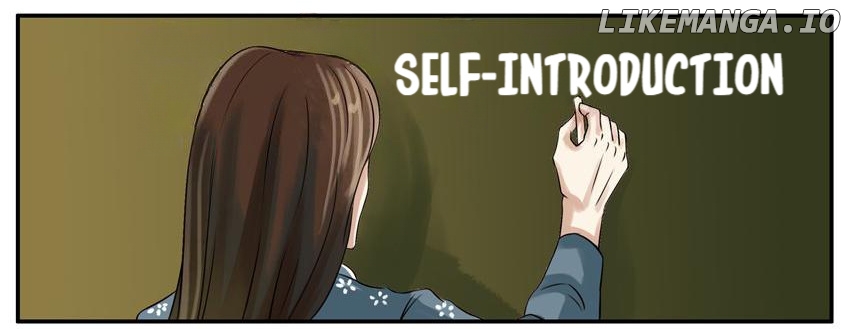 Good Killer chapter 51 - page 2