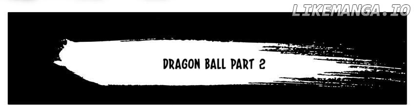 Good Killer chapter 27 - page 8