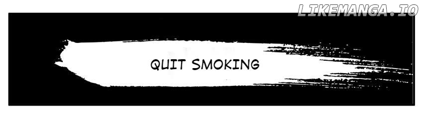 Good Killer chapter 2 - page 1
