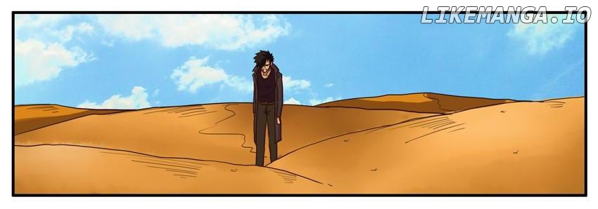 Good Killer chapter 2 - page 17
