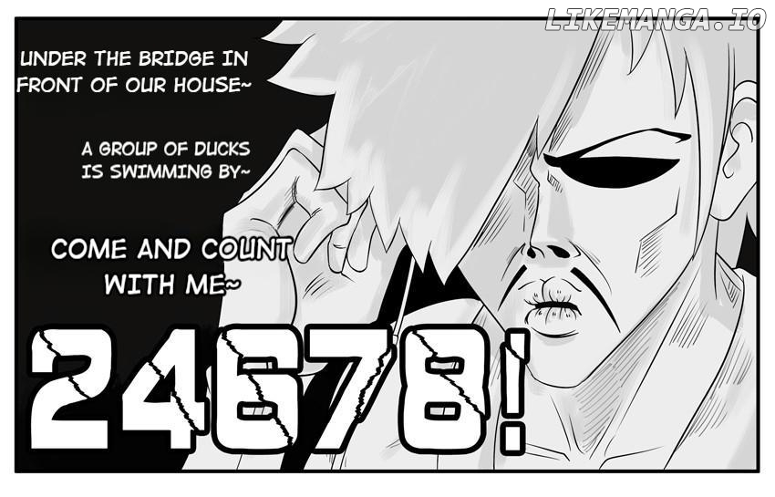 Good Killer chapter 2 - page 28