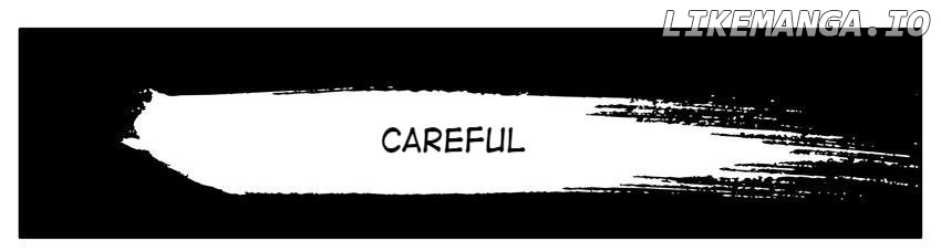 Good Killer chapter 2 - page 29