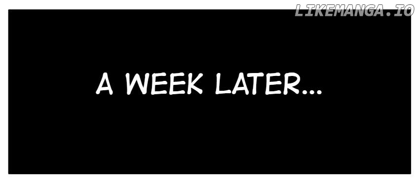 Good Killer chapter 2 - page 6