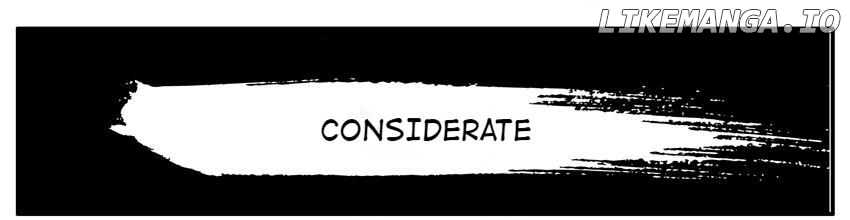 Good Killer chapter 2 - page 64