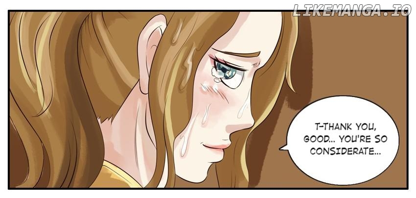 Good Killer chapter 2 - page 68
