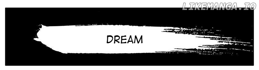 Good Killer chapter 2 - page 8